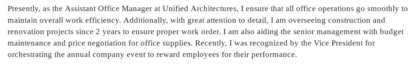 office-manager-cover-letter-skills