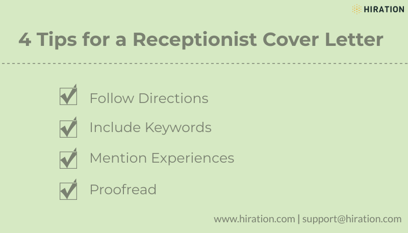 receptionist-cover-letter