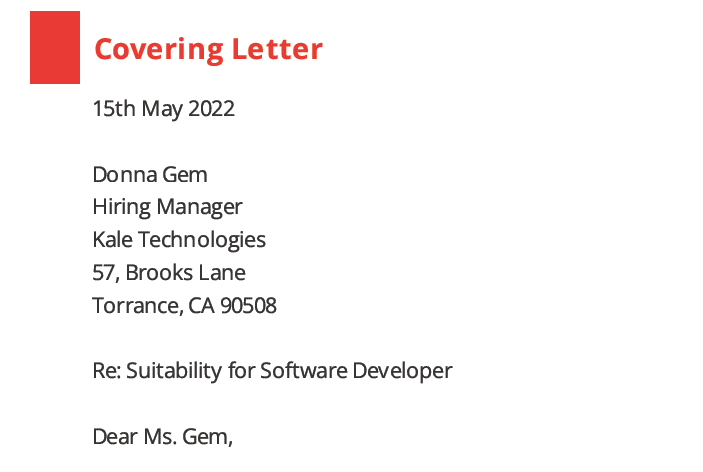 Software-Developer-Cover-Letter-Address