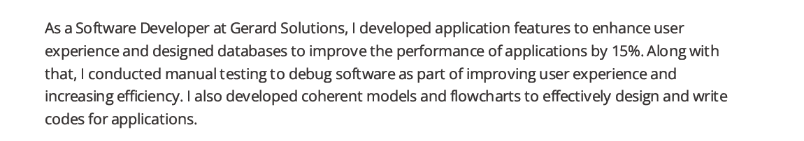 Software-Developer-Cover-Letter-Body