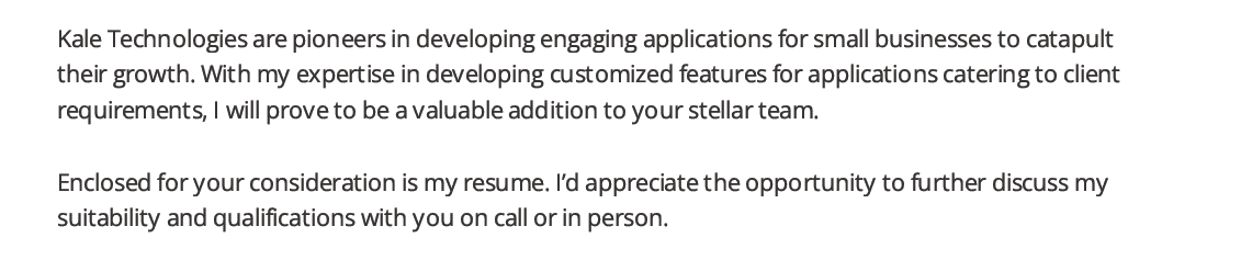 Software-Developer-Cover-Letter-Closing