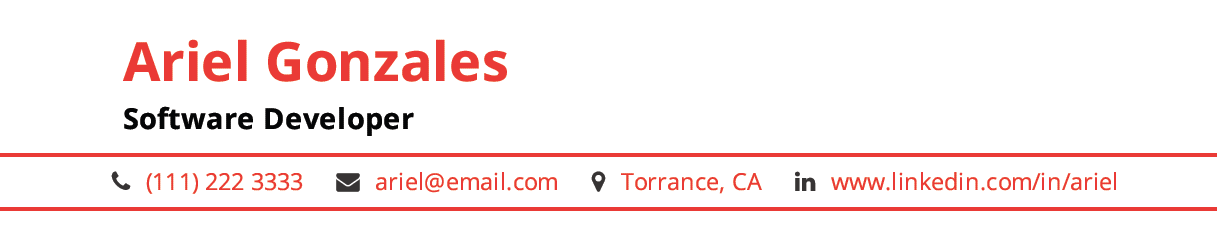 Software-Developer-Cover-Letter-Header