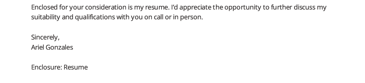 Software-Developer-Cover-Letter-Signoff