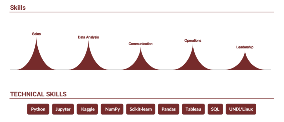 ig-resume-images-example