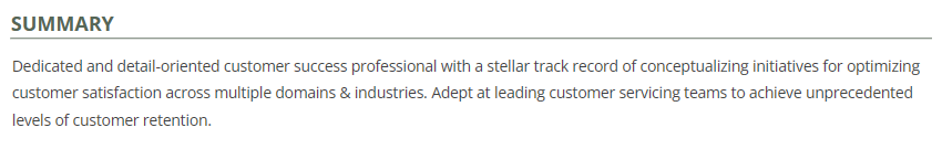 csm-summary