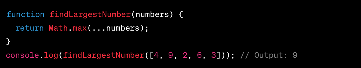 Mastering JavaScript Interview Questions in 2023: Q&A & Expert Tips
