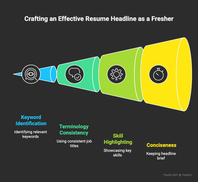 What-is-the-best-resume-headline-a-fresh-graduate-can-use-to-gain-an-edge-over-others_---visual-selection