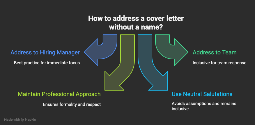 When-competition-is-fierce--even-small-details-can-tip-the-scale.---visual-selection-1-