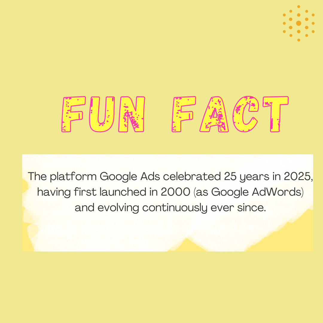 How to Become a Google Ads Specialist: Step-by-Step Career Guide