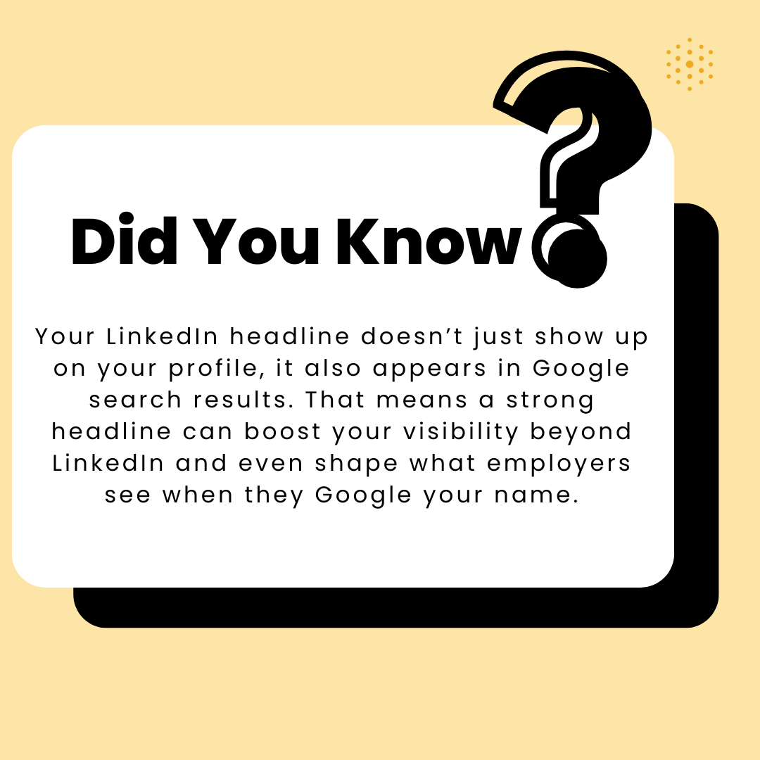 Yellow-and-White-Illustrated-Did-You-Know-Instagram-Post