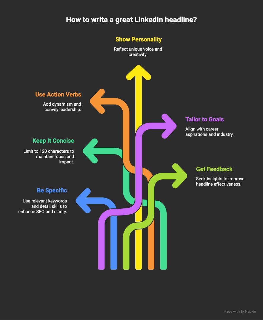 Your-LinkedIn-headline-isn-t-just-a-line-of-text-it-s-your-digital-first-impression.---visual-selection-1-