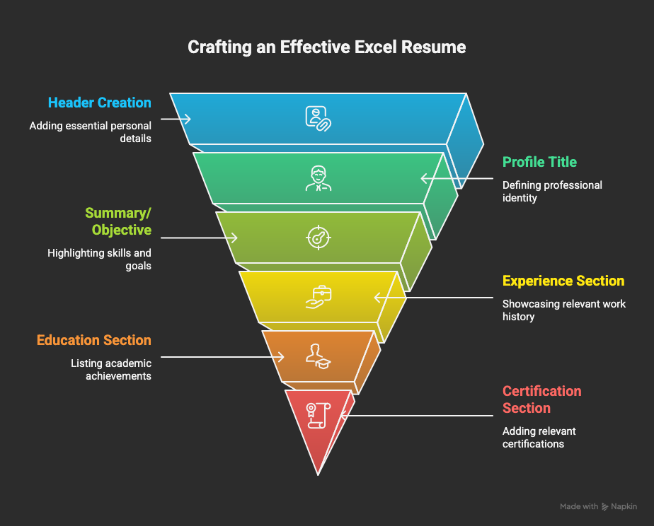Click-here-to-go-to-the-complete-excel-expert-resume-example-directly.---visual-selection