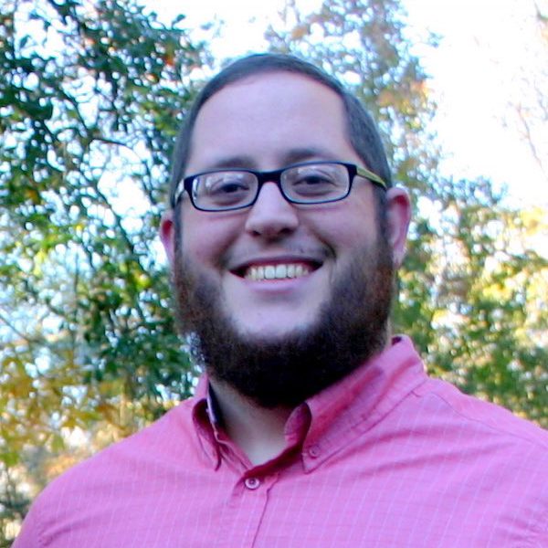 James Hammack, Worship