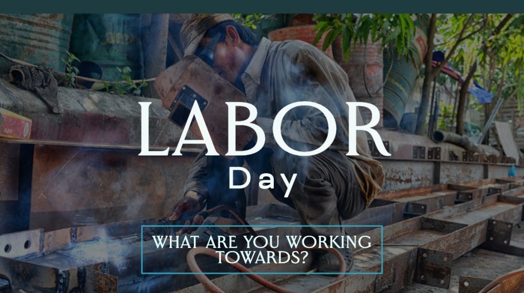 Labor Day