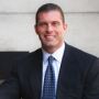 The Gibson Law Firm, P.C.