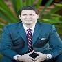 Law Offices of Mark C. Blane, APC