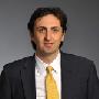 Gordon Feinblatt, LLC