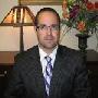 Pothitakis Law Firm, P.C.