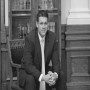 The Posey Law Firm, P.C.