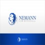 NEMANN LAW OFFICES