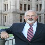 Law Office of Walter Reaves, PC