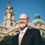 Law Office of Jim Zadeh, P.C.