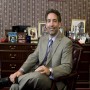 Kirshenbaum & Kirshenbaum, Attorneys At Law, Inc