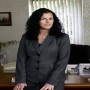 Kirshenbaum & Kirshenbaum, Attorneys at Law, Inc