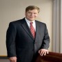 Kirshenbaum & Kirshenbaum, Attorneys at Law, Inc