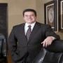 Kirshenbaum & Kirshenbaum, Attorneys at Law, Inc