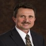Raymond C. Barry & Associates, PLLC