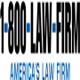 1-800-LAW-FIRM, PLLC
