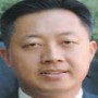 Tucker, Nong & Associates PLLC