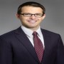 Greenspun Shapiro PC