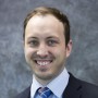 Shannon Law Group, P.C.