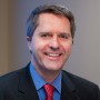 Todd Law Firm