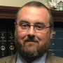 Quest Law PLLC
