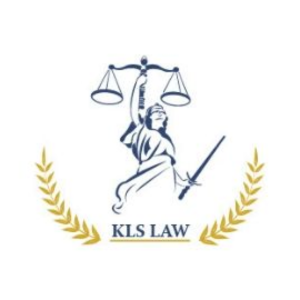 K L Sanchez Law Office, P.C.