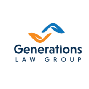 Generations Law Group