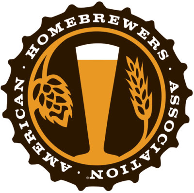 American Homebrewers Association