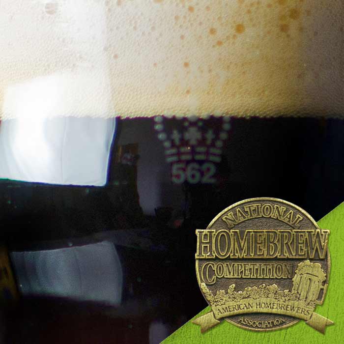 stout.jpg