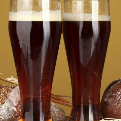 kvass-featured