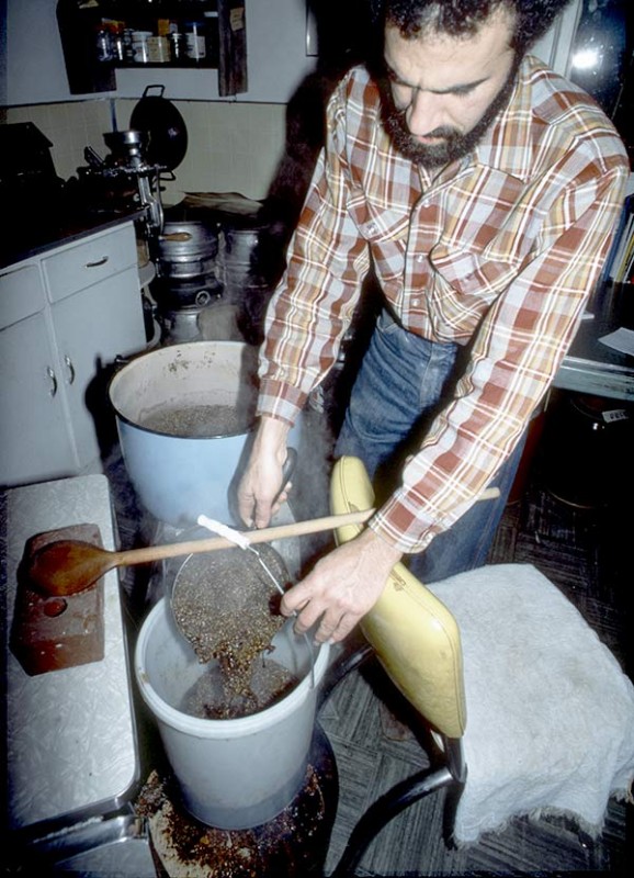 charlie-1983