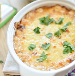 beer-onion-dip