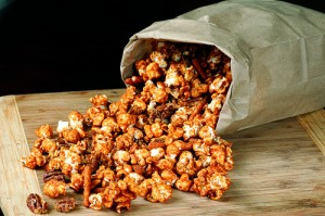 caramel-corn-recipe