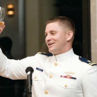 homebrewing veteran