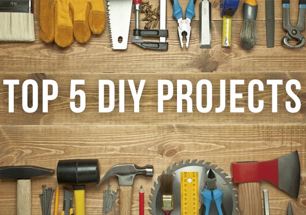 homebrew diy projects top 5 diy projects on homebrewersassociation org homebrew diy projects top 5 diy projects on homebrewersassociation org