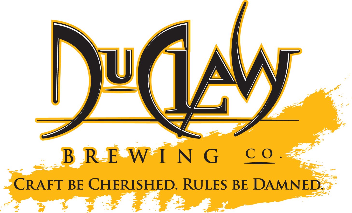 DuClaw