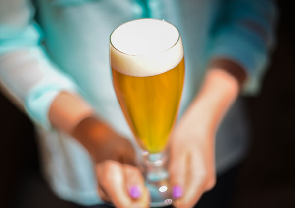 brewing-german-wheat-beer