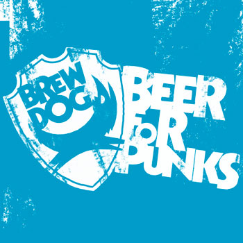 BrewDog